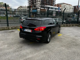 Ford Focus ST-line, снимка 5