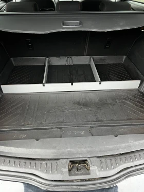 Ford Focus ST-line, снимка 12