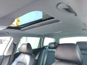 VW Passat 2.0 TDI 4 MOTION , снимка 13