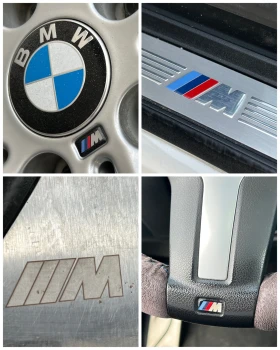 BMW 440 I * M-PACK* HARMAN/KARDON* BLIND SPOT* GRAN COUPE , снимка 8