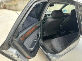 Audi A4, снимка 8