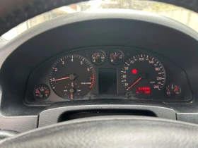 Audi A4, снимка 10