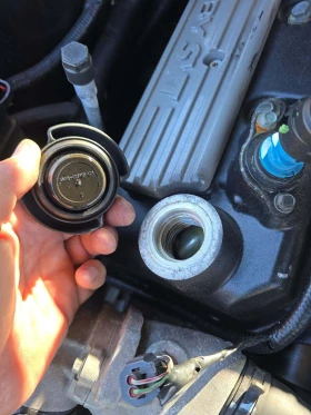 Ford Mustang Shelby GT500 Convertible, снимка 14