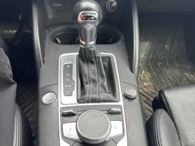 Audi A3  Technik/DISTRONIC/CAMERA/LED/B&O/3 S-LINE , снимка 11