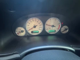 Chrysler Gr.voyager, снимка 15