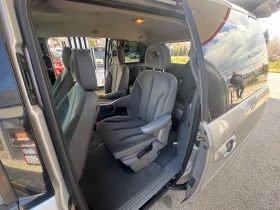 Chrysler Gr.voyager, снимка 12