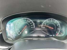 BMW 540 M* SPORT* XDRIVE* HARMON* KARDON* 360КАМЕРА* LANE*, снимка 12