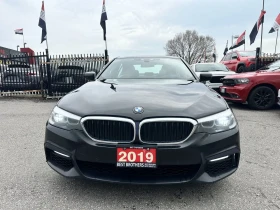 BMW 540 M* SPORT* XDRIVE* HARMON* KARDON* 360КАМЕРА* LANE*, снимка 5
