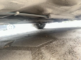 VW Passat 1.9 tdi, снимка 13