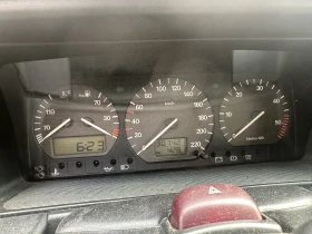 VW Passat 1.9 tdi, снимка 5