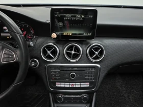 Mercedes-Benz A 200 2.0, снимка 14