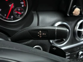 Mercedes-Benz A 200 2.0, снимка 9