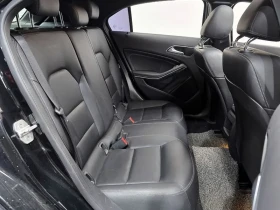 Mercedes-Benz A 200 2.0, снимка 12