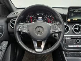 Mercedes-Benz A 200 2.0, снимка 13