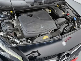 Mercedes-Benz A 200 2.0, снимка 6