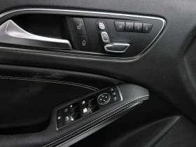 Mercedes-Benz A 200 2.0, снимка 16