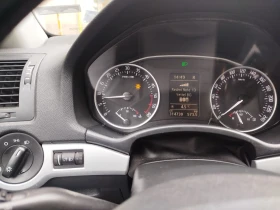 Skoda Octavia, снимка 10