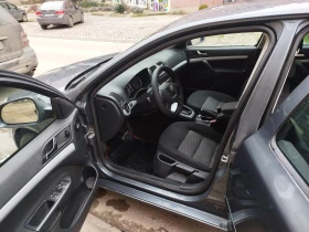 Skoda Octavia, снимка 6