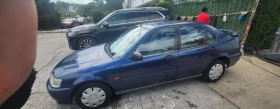 Honda Civic, снимка 7