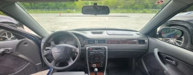 Honda Civic, снимка 9