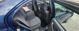 Honda Civic, снимка 14