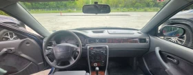 Honda Civic, снимка 8