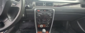 Honda Civic, снимка 12