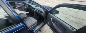 Honda Civic, снимка 13