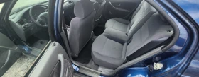 Honda Civic, снимка 15