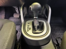 Seat Altea  Freetrack Facelift , снимка 17