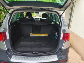 Seat Altea  Freetrack Facelift , снимка 13