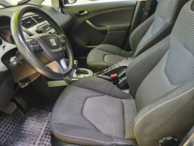 Seat Altea  Freetrack Facelift , снимка 9