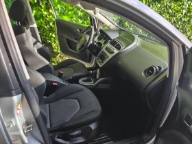 Seat Altea  Freetrack Facelift , снимка 11