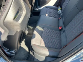 Audi Rs3 2, 5TFSI, FASELIFT, BLACK OPTIC, 900км, 2026г.Герм, снимка 8