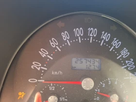 VW New beetle, снимка 7