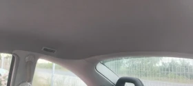 VW New beetle, снимка 3