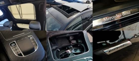 Mercedes-Benz E 220 D 4matic AMG FACELIFT E53 ПАКЕТ ПАНОРАМА ЛИЗИНГ, снимка 14