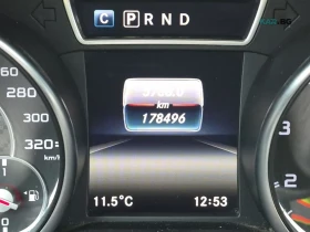 Mercedes-Benz CLA 45 AMG  * АвтоКредит * (ЦЕНА ДО БГ), снимка 12