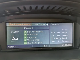 BMW 330 М57 3.0D, снимка 16
