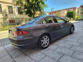 Honda Accord, снимка 5