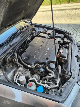 Honda Accord, снимка 10