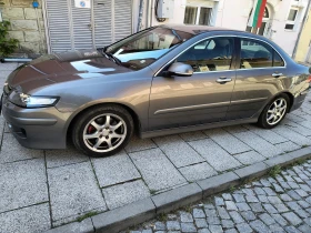 Honda Accord, снимка 6
