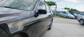 BMW 530 530 193+ , снимка 7