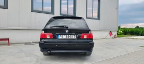 BMW 530 530 193+ , снимка 2