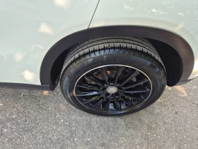 Mercedes-Benz CLA 180 НАВИ, КОЖА С РИКАРО, ЛЕТИ ДЖАНТИ 18 ВНОС ИТАЛИЯ, снимка 16