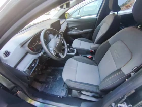 Dacia Sandero Stepway Еко Джи 100, снимка 5