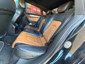 Audi A5 3.0D* Exclusive* БАРТЕР, снимка 10