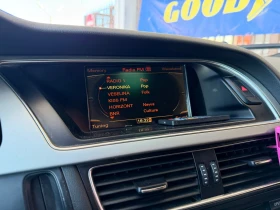 Audi A5 3.0D* Exclusive* БАРТЕР, снимка 14