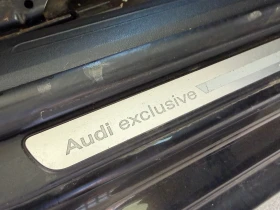 Audi A5 3.0D* Exclusive* БАРТЕР, снимка 9