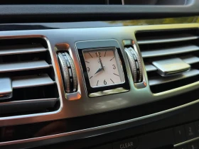 Mercedes-Benz E 400 4matic ЦЕНА ДО БГ АВТОКРЕДИТ, снимка 8